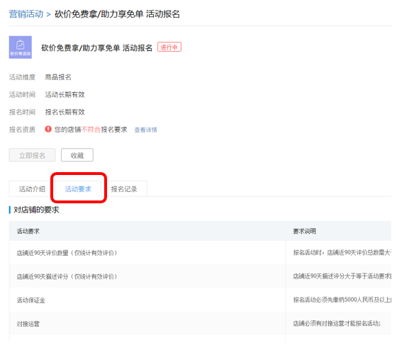 ecb87ffb59278e58c07a08fcb4aa46ae.png