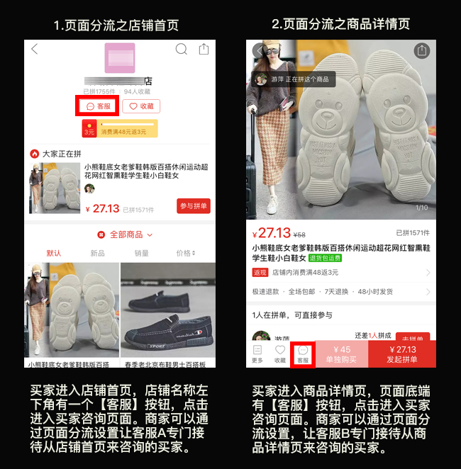 网店运营外包批发,网店运营外包批发怎么做
