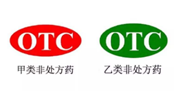 174*91.png